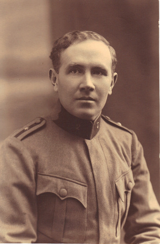 Walter Méndez Cossío