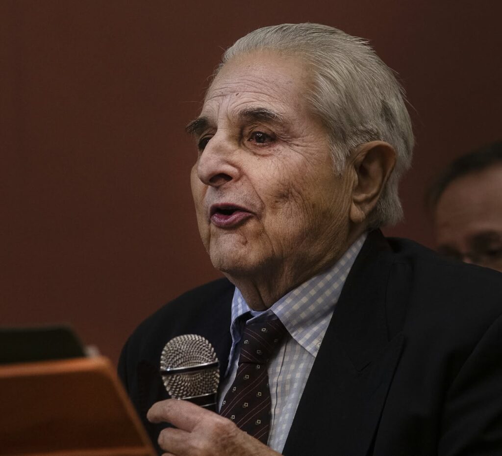 Las fotos son gentileza de Iván Gutiérrez Lemaitre